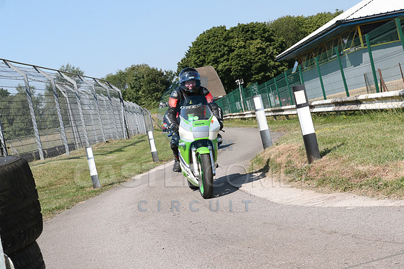 BIKES 0211