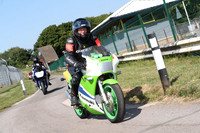 BIKES 0212