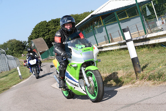 BIKES 0212