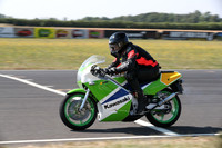 BIKES 0234