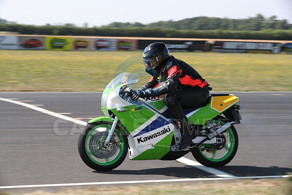 BIKES 0234
