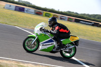 BIKES 0240