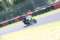 BIKES 0458