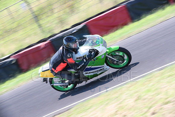 BIKES 0460