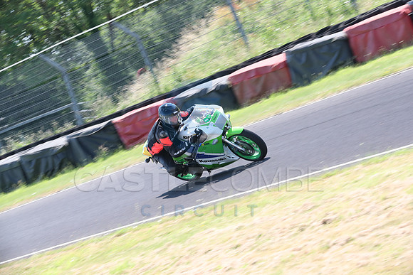 BIKES 0459