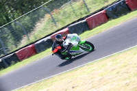 BIKES 0493