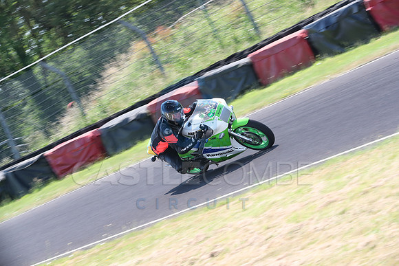 BIKES 0493