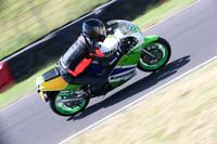 BIKES 0495