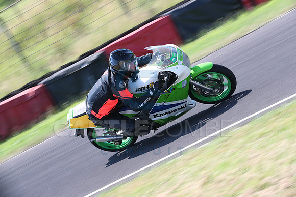 BIKES 0494