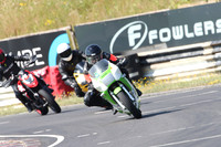 BIKES 0984