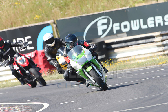 BIKES 0984