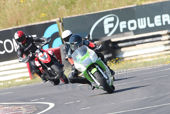 BIKES 0985