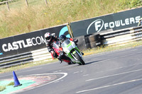 BIKES 1018