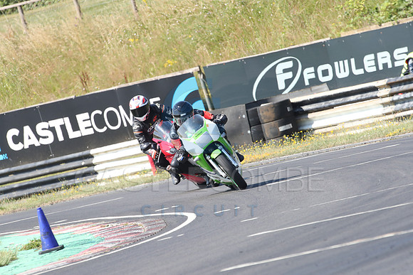 BIKES 1018