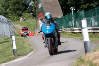 BIKES 0222