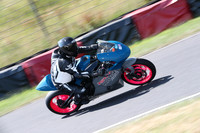 BIKES 0257