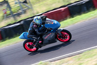 BIKES 0479