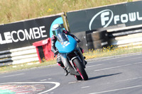 BIKES 0993
