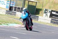 BIKES 1033