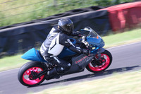 BIKES 1188
