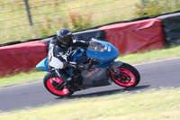 BIKES 1219