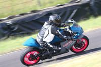 BIKES 1220