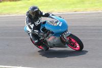 BIKES 1252