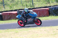 BIKES 1362