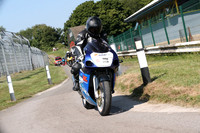 BIKES 0214