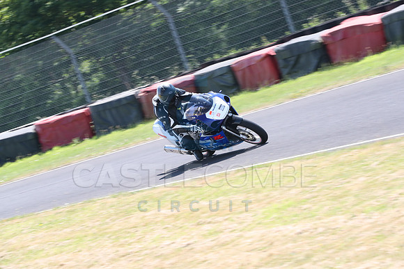 BIKES 0474
