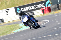 BIKES 1006