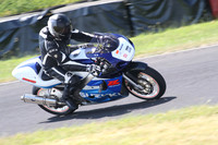 BIKES 1380
