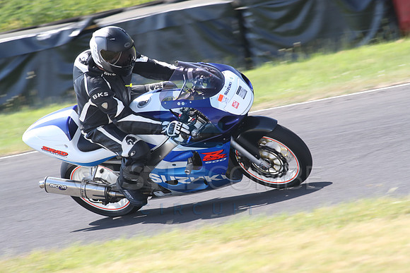 BIKES 1380
