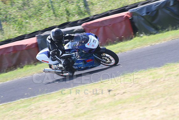 BIKES 1435