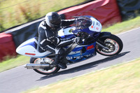 BIKES 1436