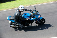 BIKES 0442