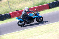 BIKES 0409