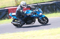 BIKES 1351