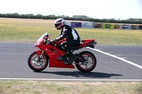 BIKES 0242