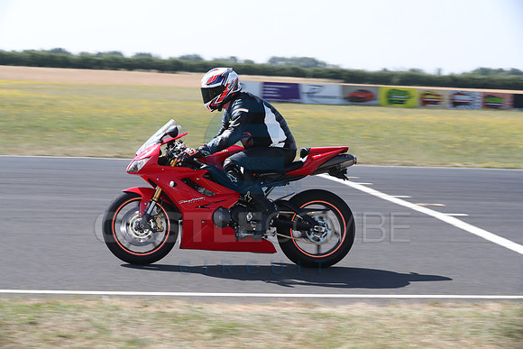 BIKES 0242