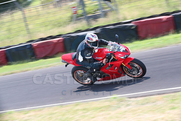 BIKES 0481