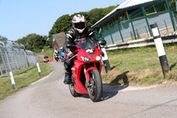BIKES 0221