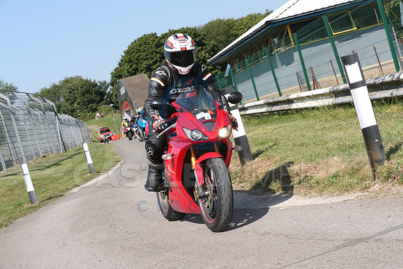 BIKES 0221