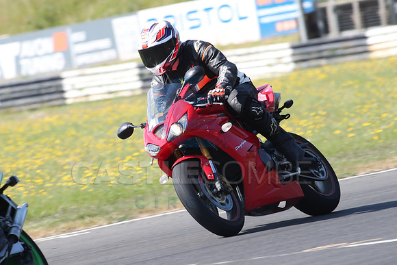BIKES 1023