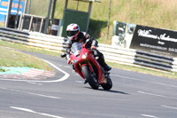 BIKES 1046