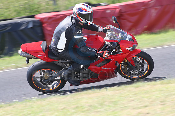 BIKES 1356