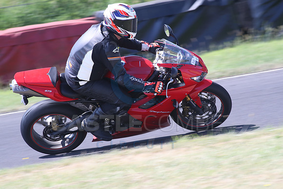 BIKES 1357