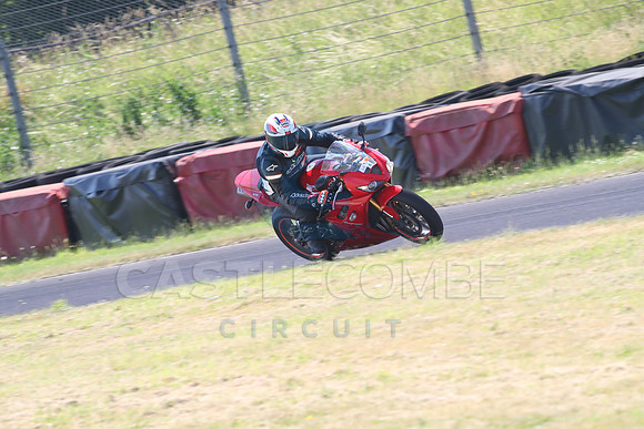 BIKES 1381