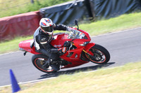 BIKES 1382