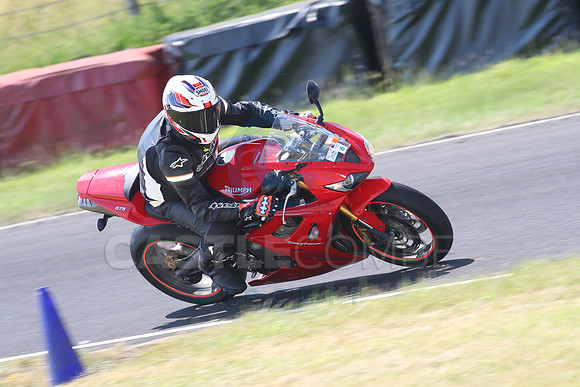 BIKES 1382